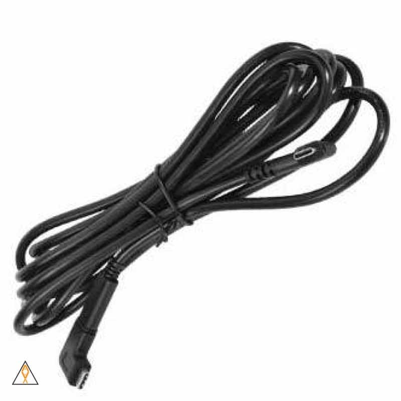 90 Degree K-Link Cable (10') - Kessil