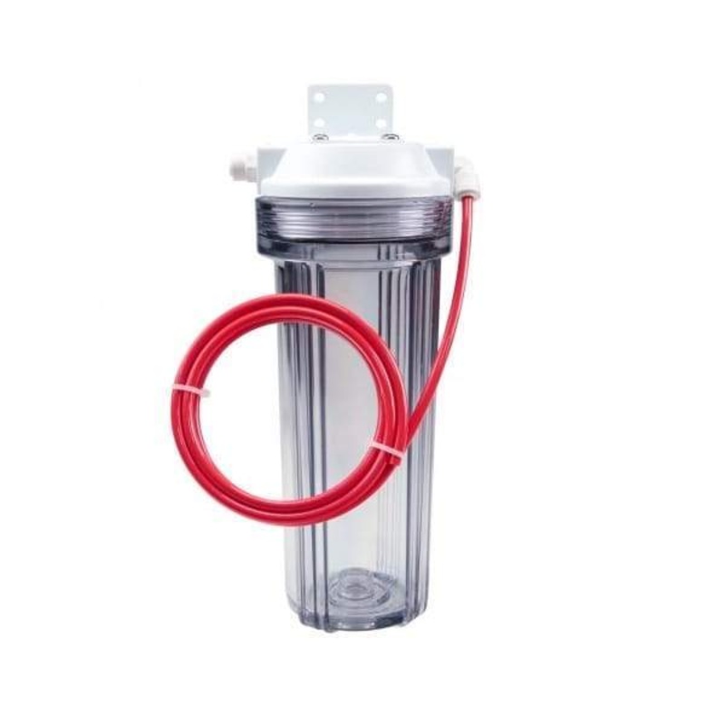 Add-On Canister Upgrade Kit