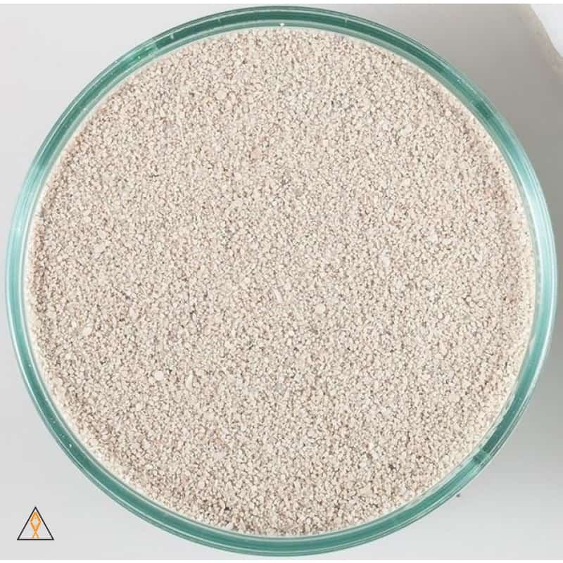 Arag-Alive Live Aragonite Special Grade Reef Sand - CaribSea