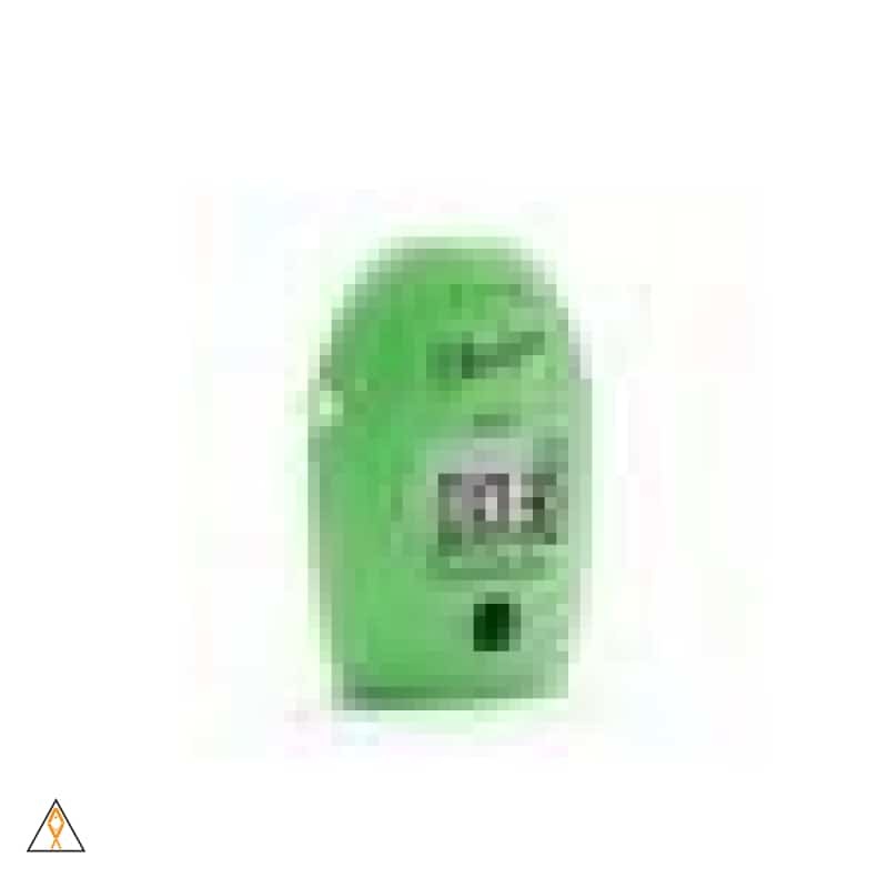 Phosphate Low Range Checker - Hanna Insturments