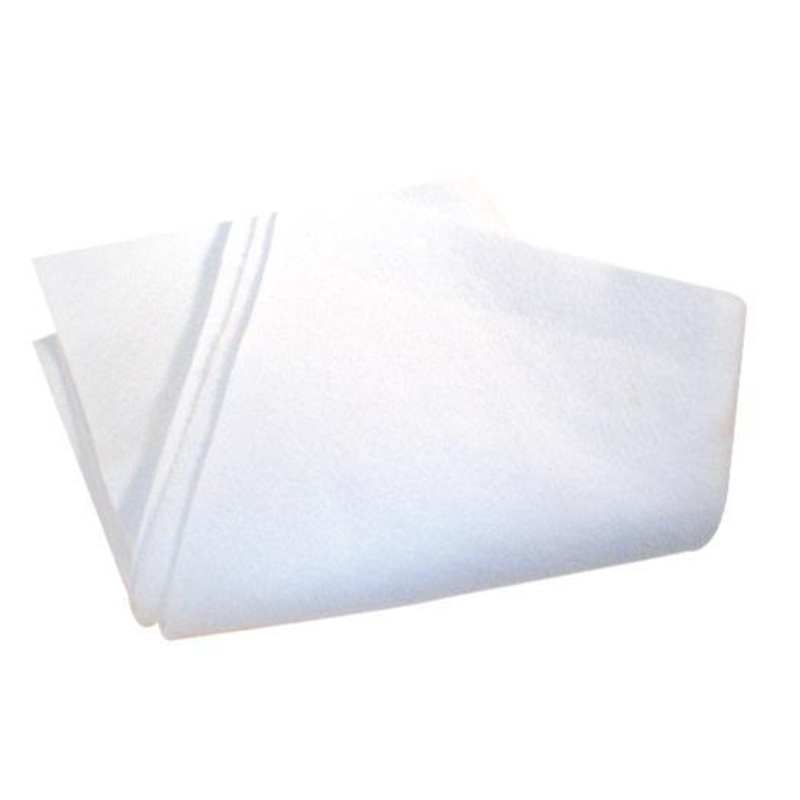 Pure-Flo Filter Pad - Coralife