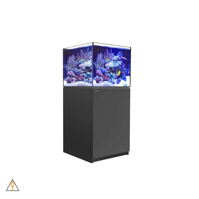 REEFER XL 200 Aquarium System (42 GAL) - Red Sea