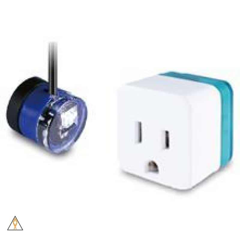 Smart Level Security SLS- 100 - AutoAqua