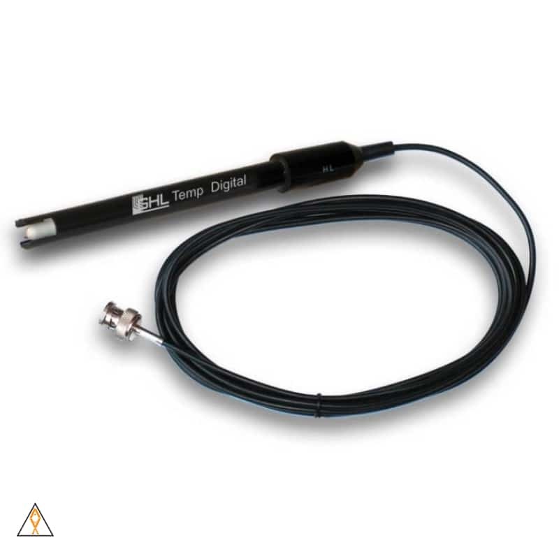 Temperature Sensor Digital - GHL USA