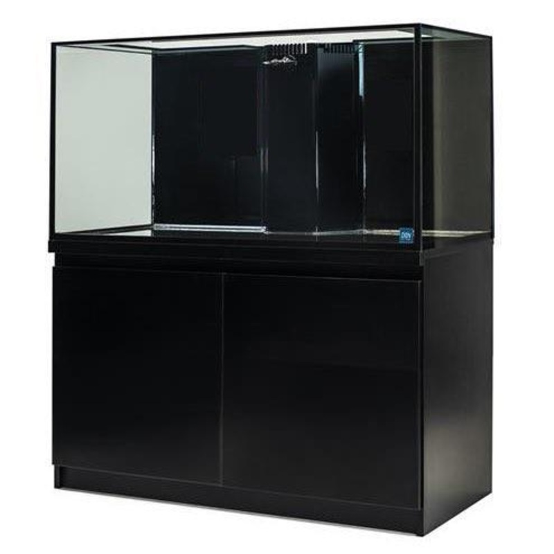 Venice Pro Reef Ready Overflow Aquarium System (120 GAL)  - Visio