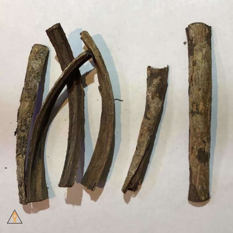 Almond Bark 6-pack - ALA