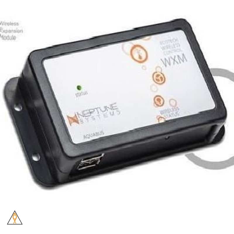 APEX WXM EcoTech Wireless Module - Neptune Systems