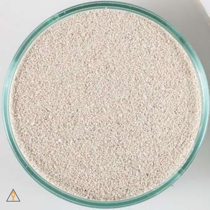 AragaMax Sugar-Sized Aragonite Sand - CaribSea