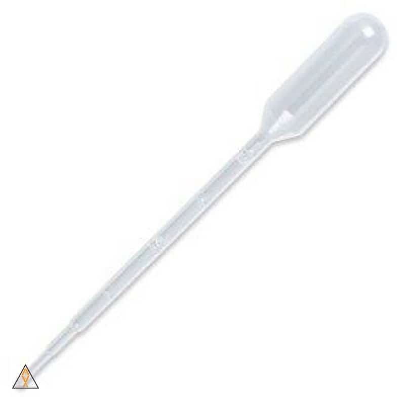 Basic 2ml Pipette