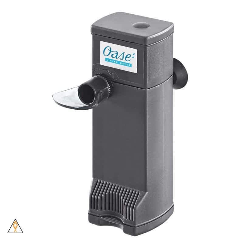 BioCompact Internal Filter - Oase