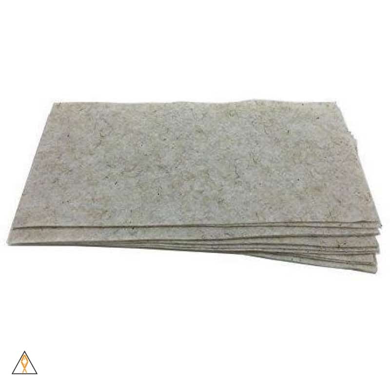 BioStrate Substrate Liner - ALA