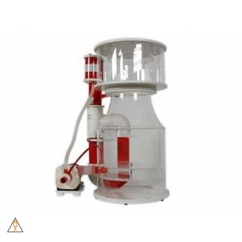 Bubble King Deluxe 300 Internal Protein Skimmer - Royal Exclusiv