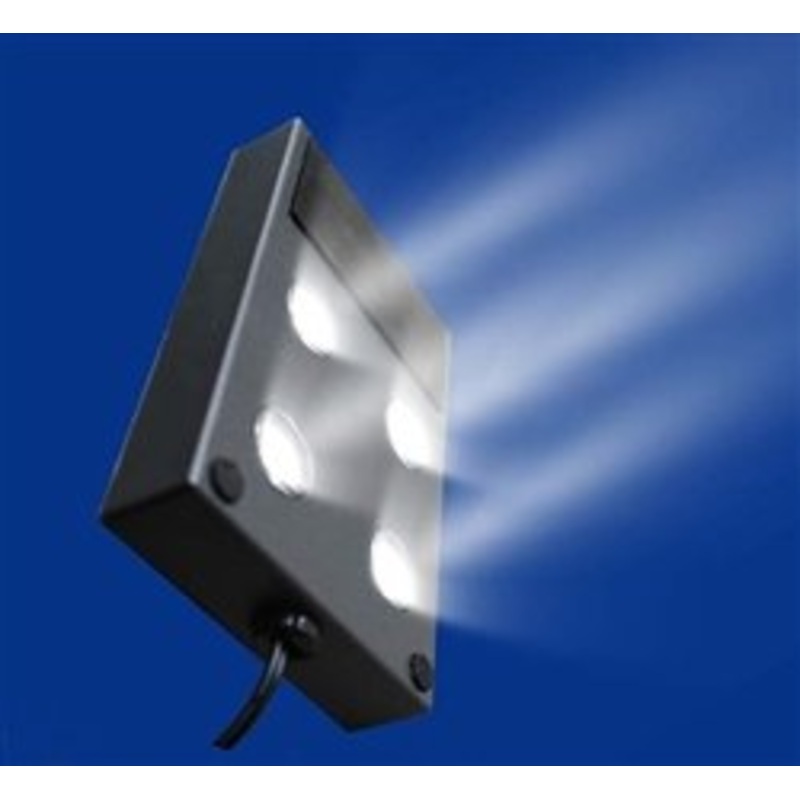 NANO GLO LED Refugium Light - JBJ
