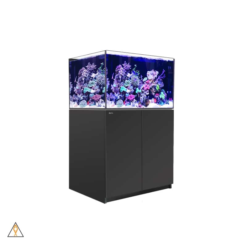 REEFER XL 300 Aquarium System (65 GAL) - Red Sea