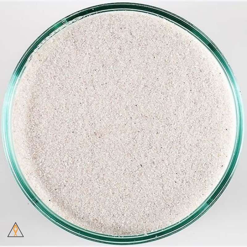 Super Naturals Torpedo Beach Aquarium Sand - CaribSea