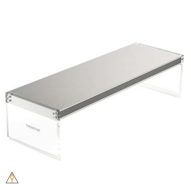 Twinstar II E-Series Planted LED Strip