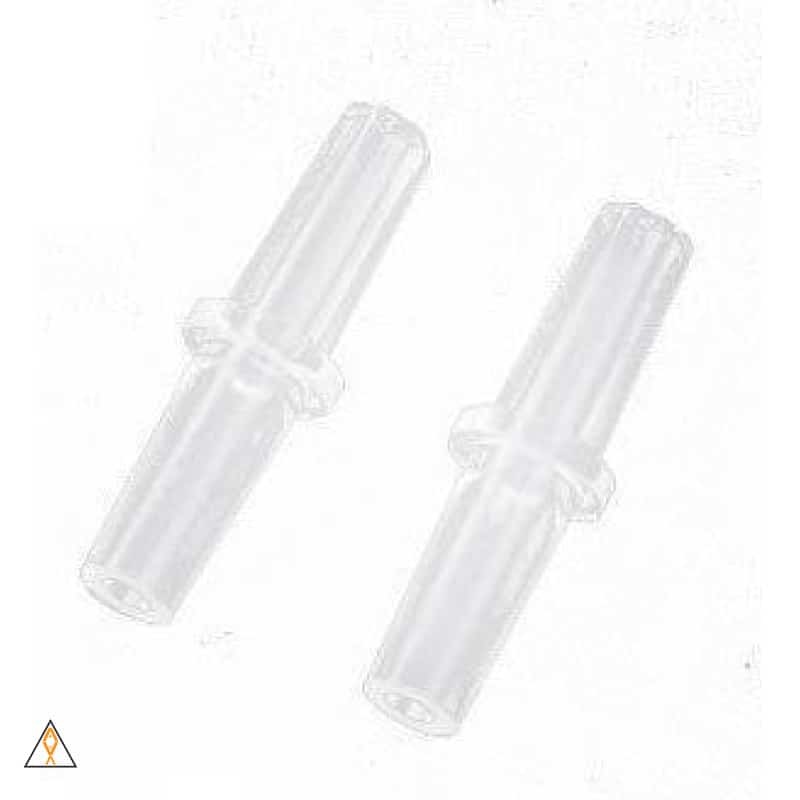 Universaline Straight Connectors - ALA