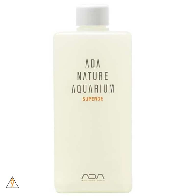 ADA Superge - Aqua Design Amano