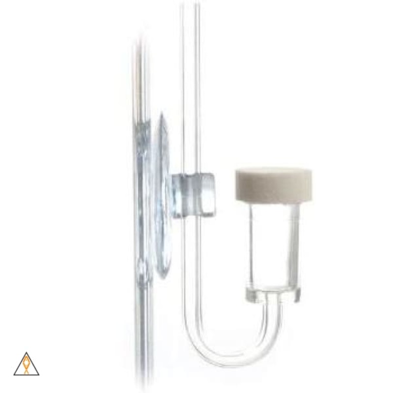 Air Diffuser - Twinstar