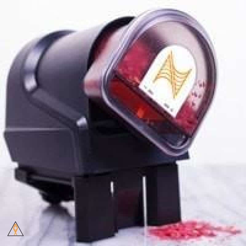 APEX AFS Automatic Feeding System - Neptune Systems