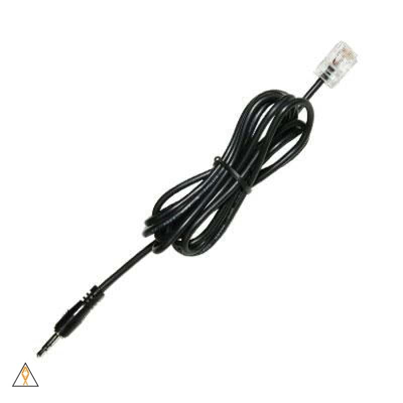 APEX Control Cable (6') - Kessil