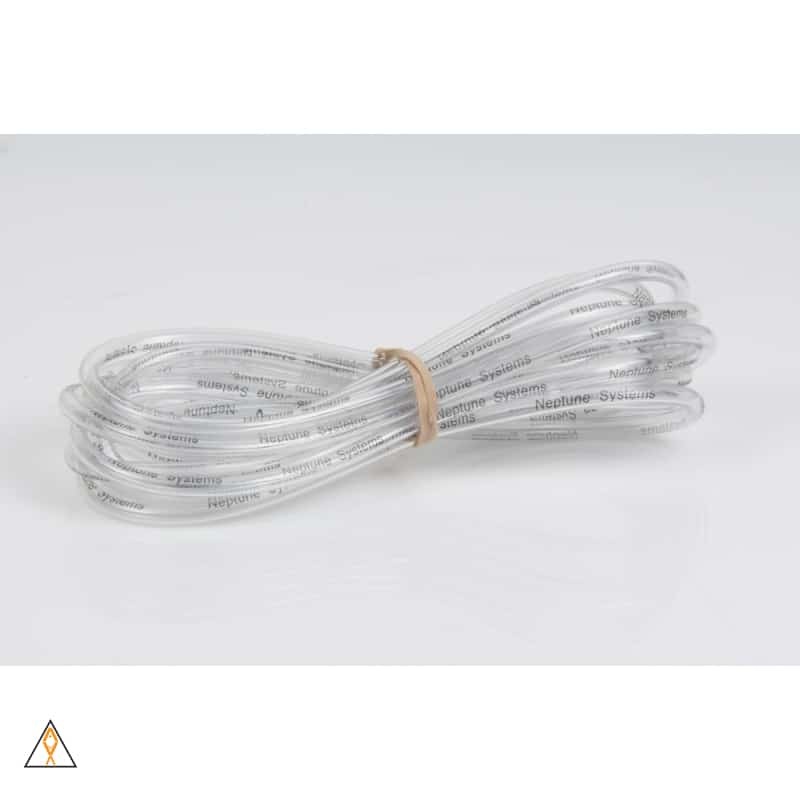 APEX DOS Replacement Tubing - Neptune Systems