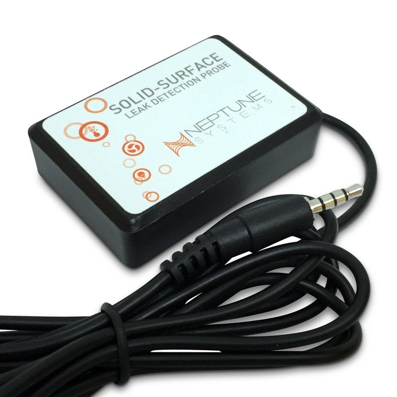 APEX Solid Surface Leak Detection Probe - Neptune Systems