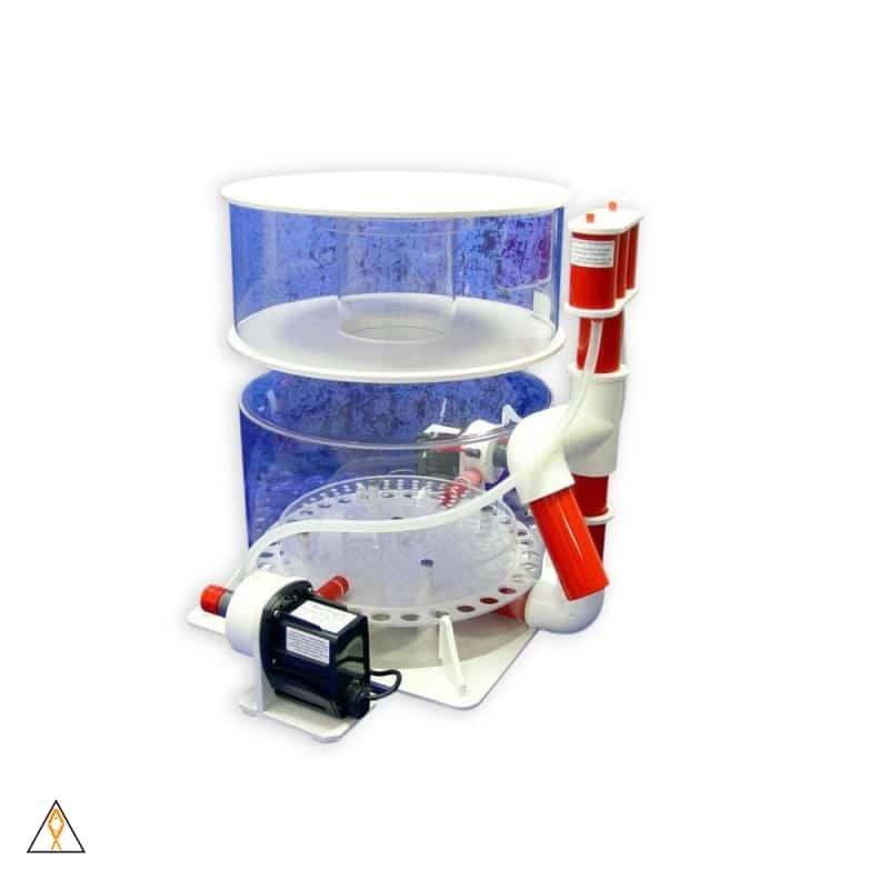 Bubble King Deluxe 500 Internal Protein Skimmer - Royal Exclusiv