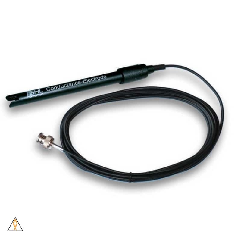 Conductivity Electrode - GHL USA