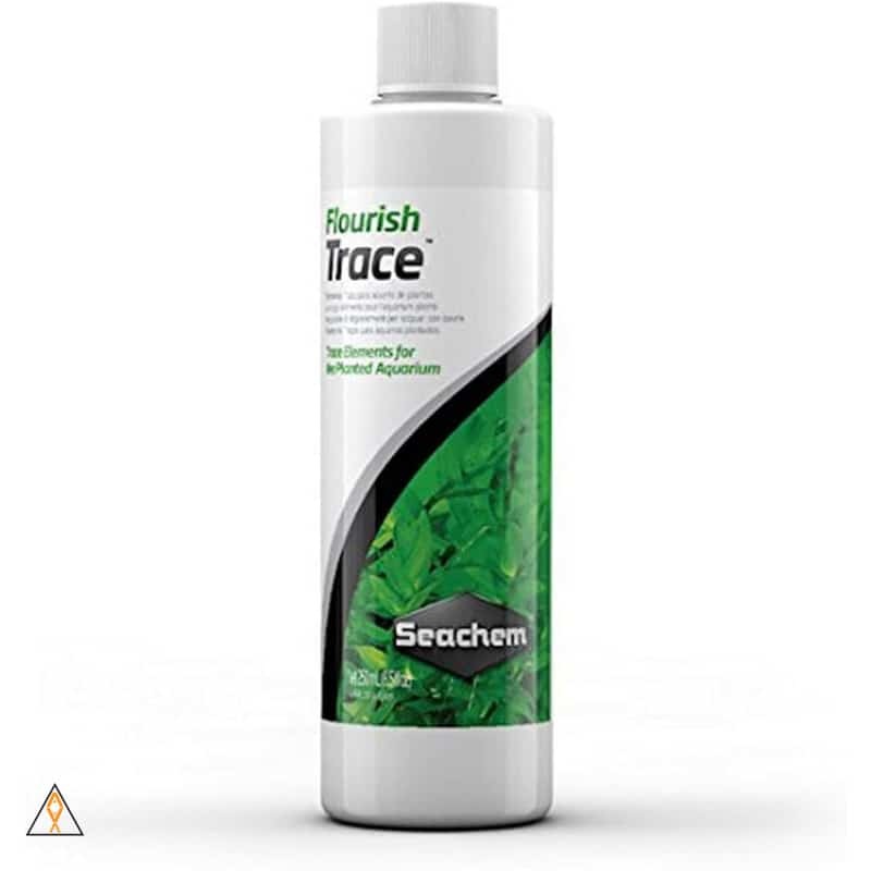 Flourish Trace - Seachem