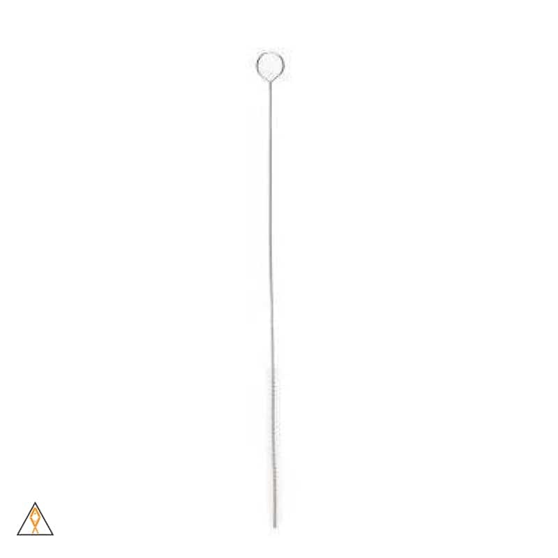 Maintenance Brush for Wabi-Kusa Wall - DOOA