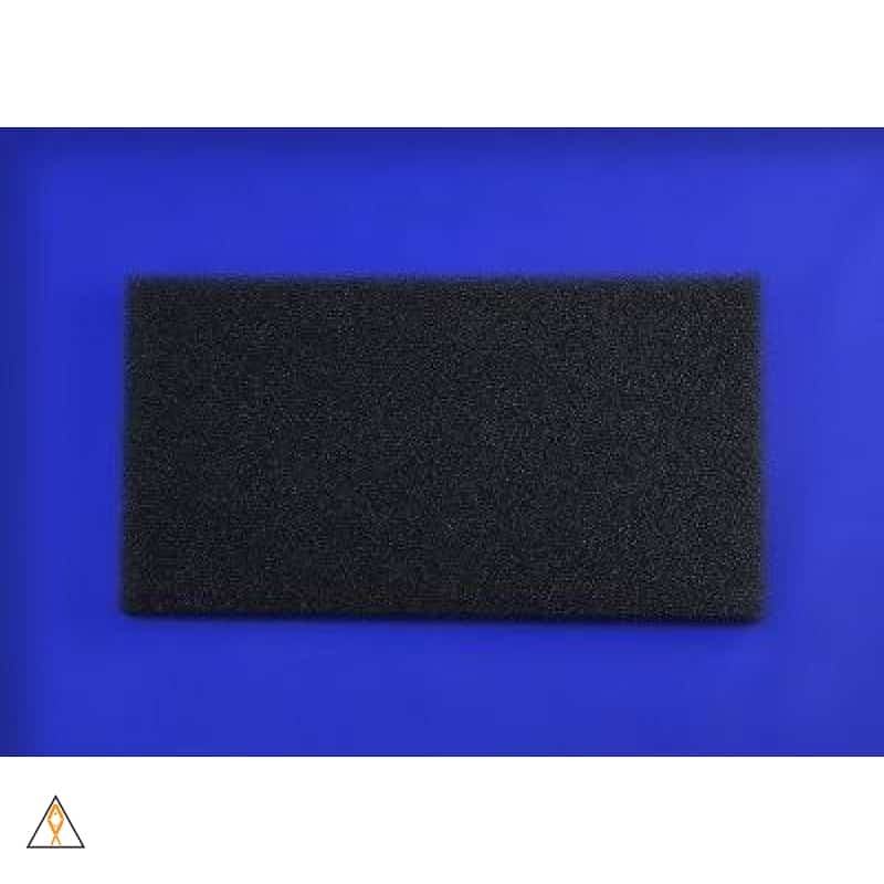R-300 Replacement Foam - Eshopps