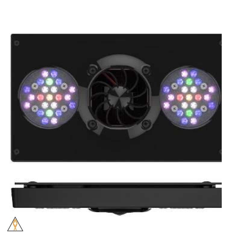 Radion G4 Pro LED Light - EcoTech Marine