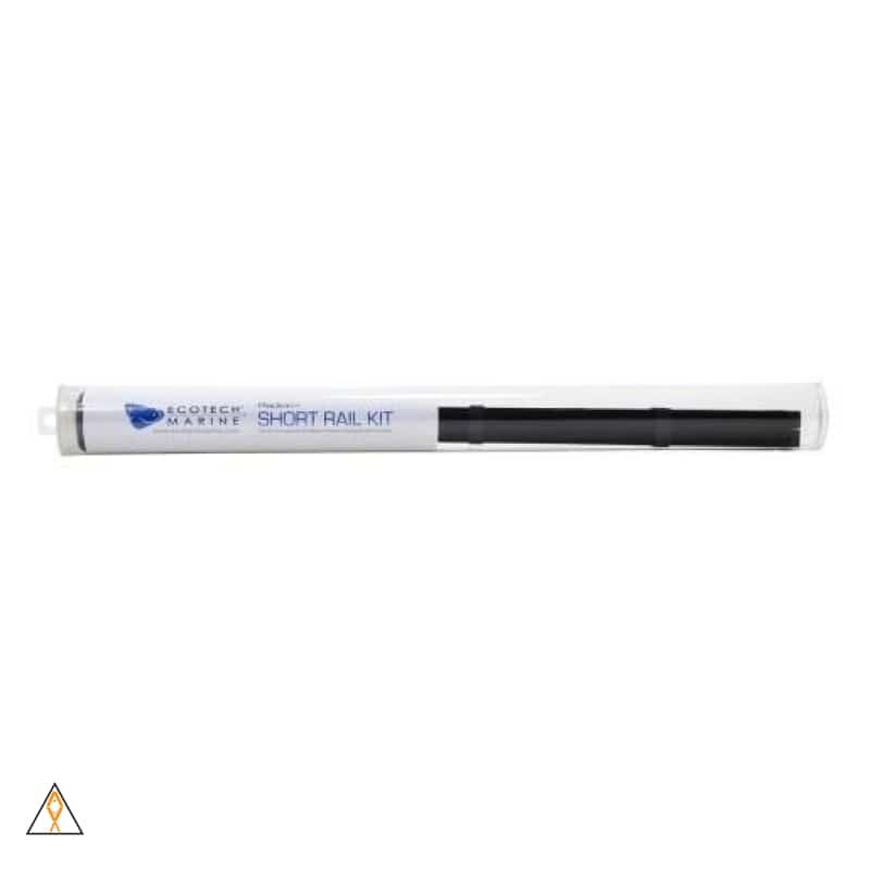 Radion Rail Kit - EcoTech Marine