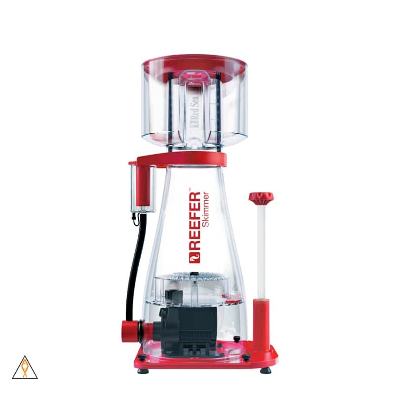 REEF-SPEC Reefer AC Skimmer - Red Sea