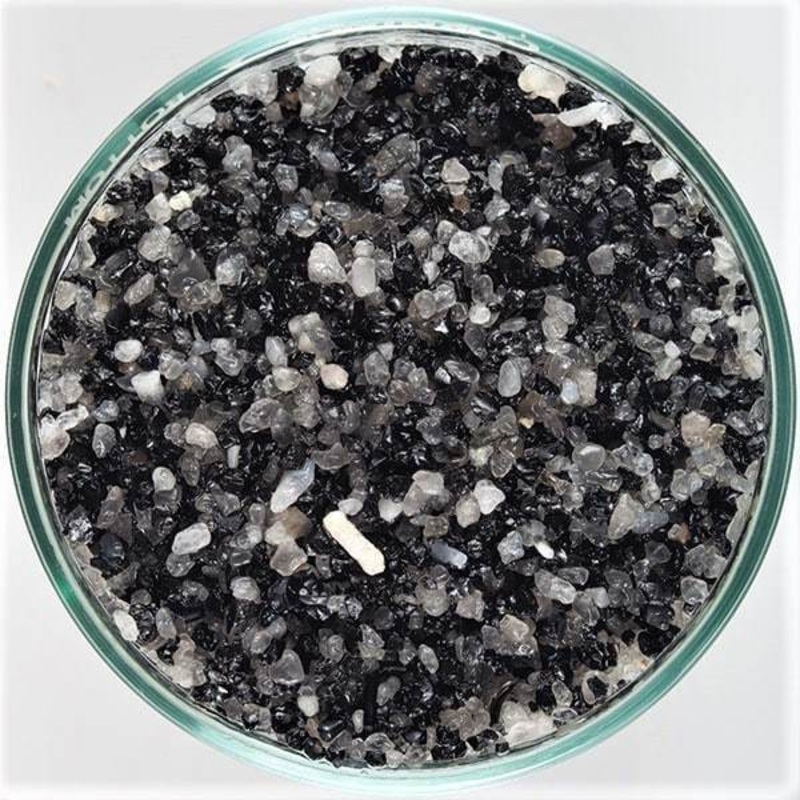 Super Naturals River of Doubt Aquarium Gravel - CaribSea