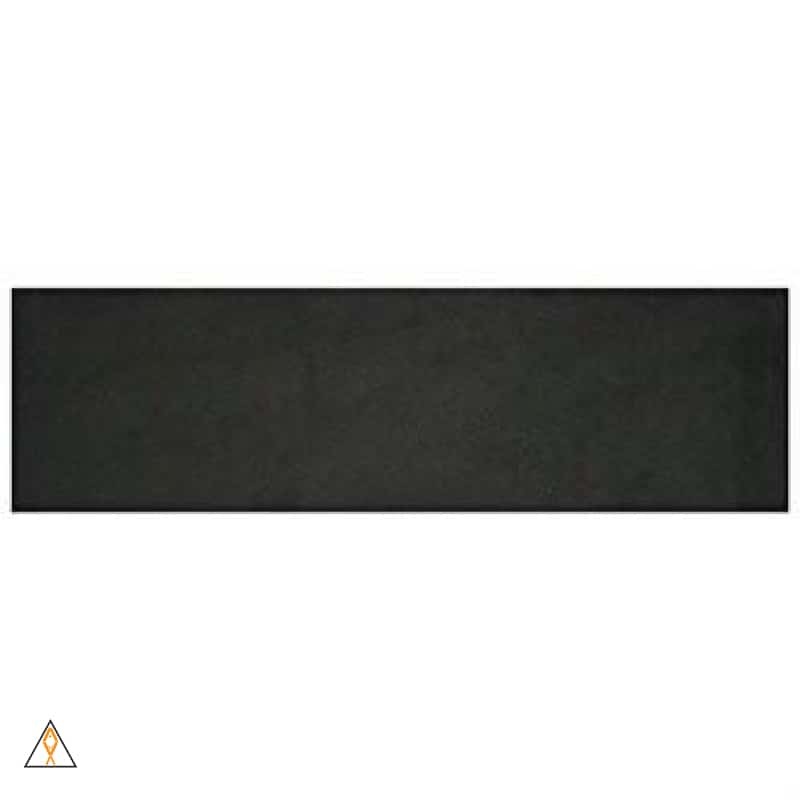 Tank Mat 36" - Mr. Aqua