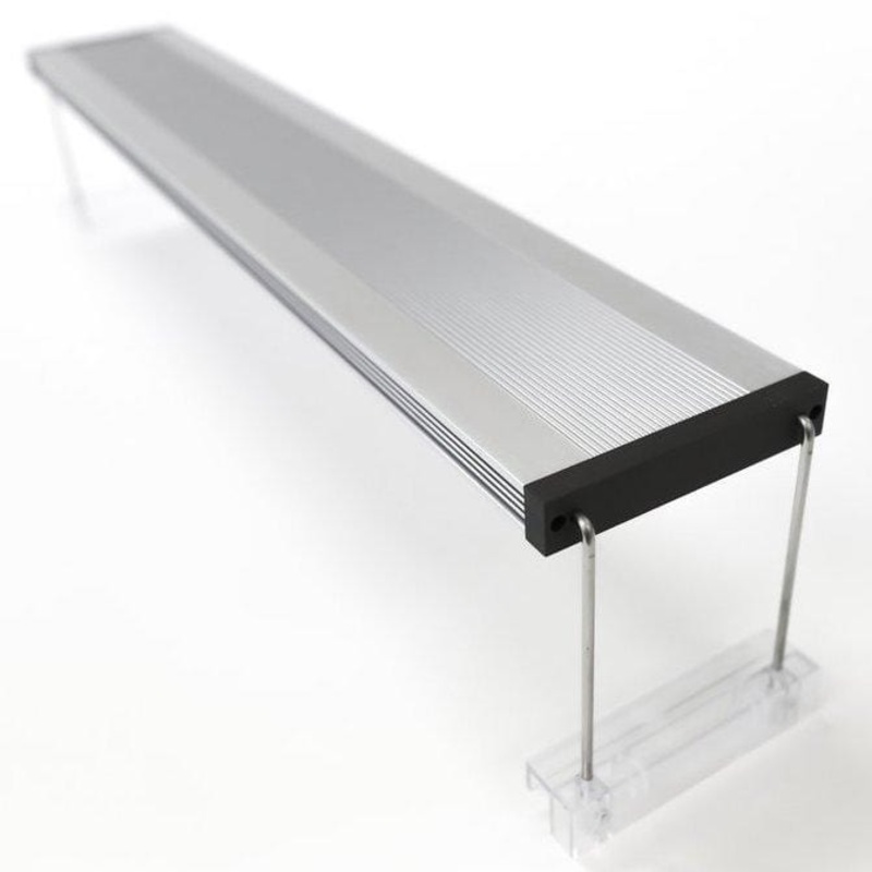 Twinstar II C-Series Planted LED Strip