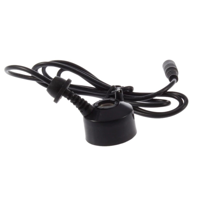 Ultrasonic Fogger - ALA