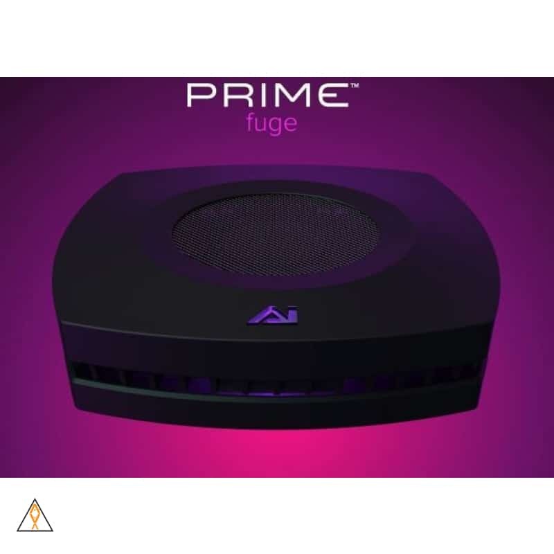 AI Prime Fuge LED Refugium Light - Aqua Illumination