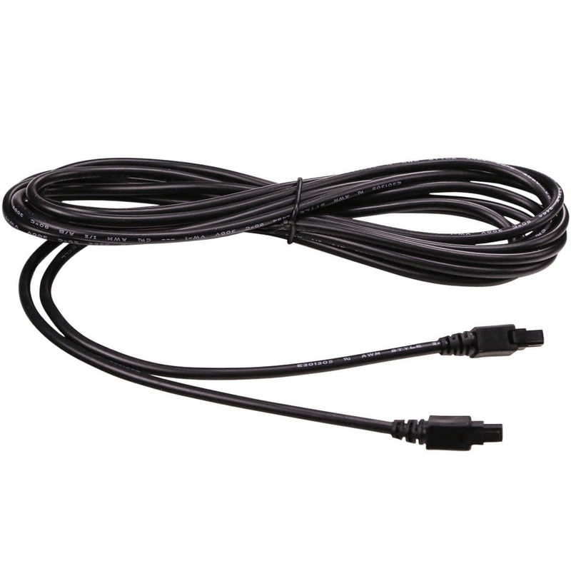 APEX 1LINK Male x Male 4 Pin Cable - Neptune Systems