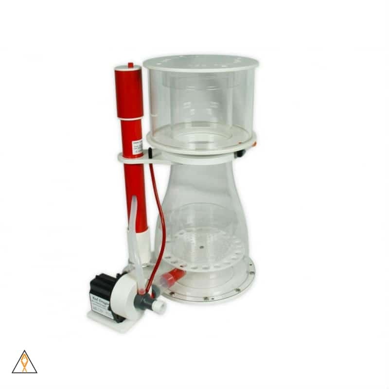 Bubble King Double Cone 250 Protein Skimmer - Royal Exclusiv