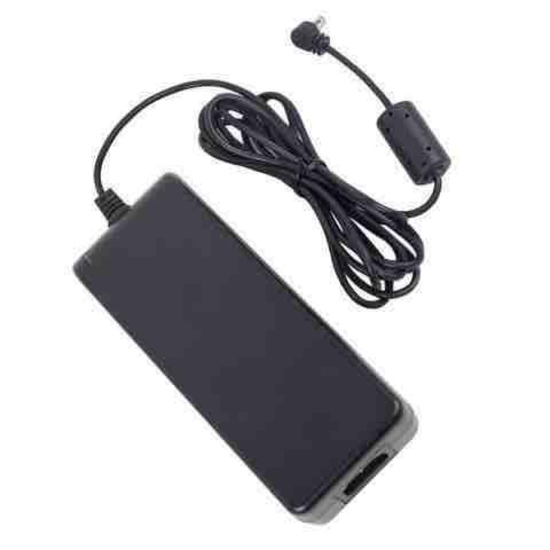 Electronic Power Supply for Prime - AI