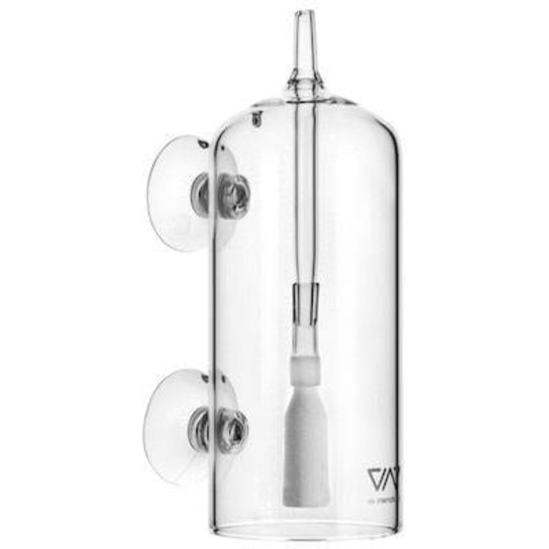 Glass Diffuser Bell - VIV