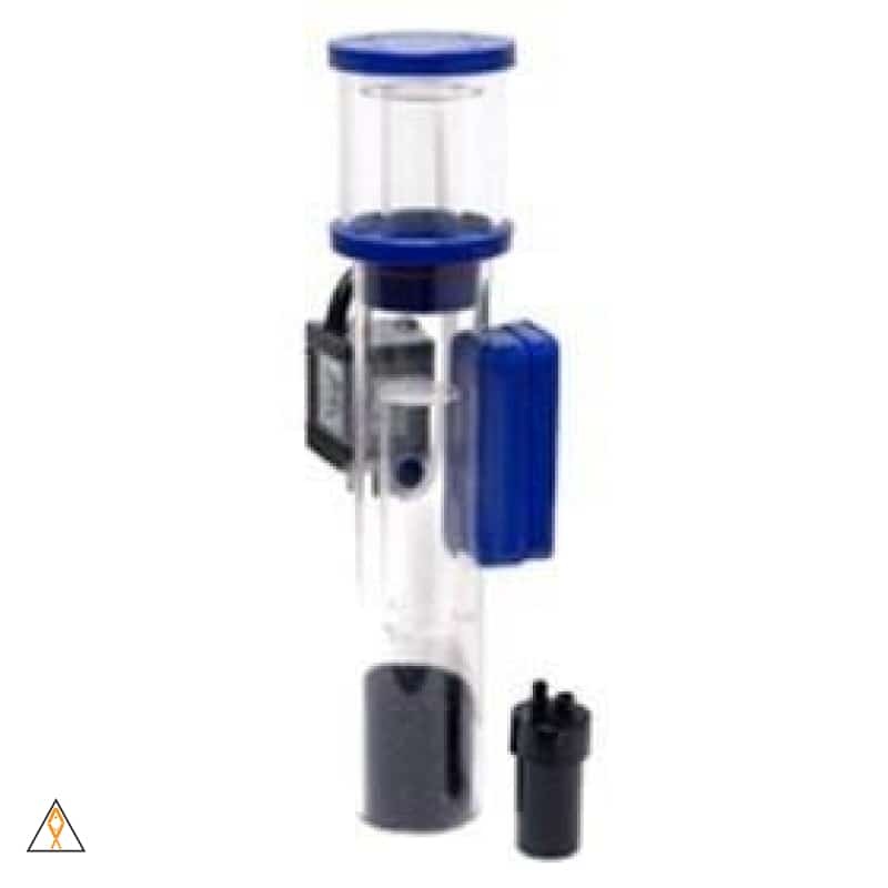 Nano Protein Skimmer - Eshopps