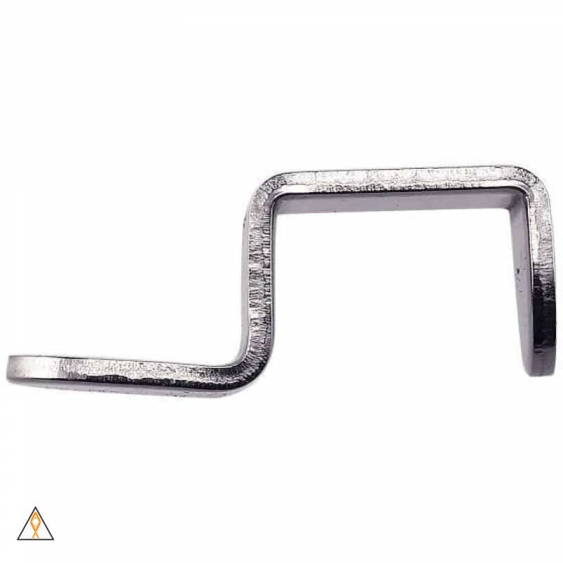 Nature Aquarium Cube Garden Hooks - ADA