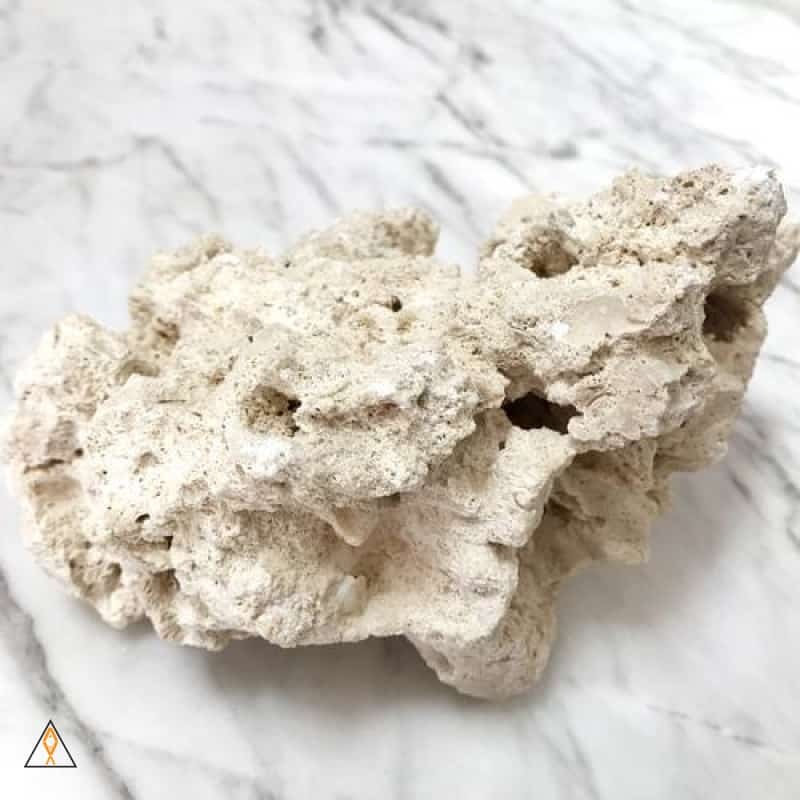 ReefSaver Dry Rock - Marco Rocks