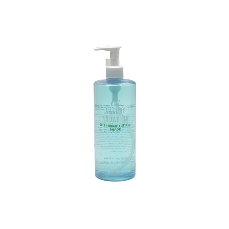 ADA Green Brighty Special Shade Fertilizer - Aqua Design Amano