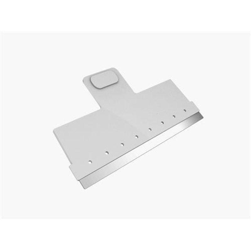 AquaBlade-M Replacement Blades - Continuum