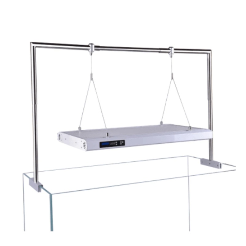 Deluxe Universal Light Hanging Mount - ALA